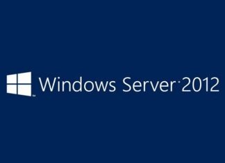 Training-course-in-windows-server-2012-t4d