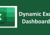 training-course-in-DYNAMIC EXCEL DASHBOARDS-t4d.