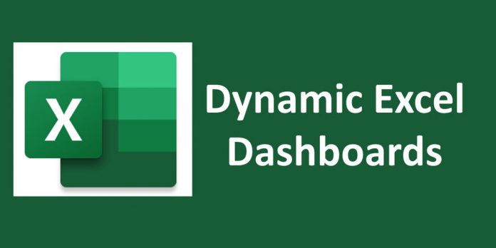 training-course-in-DYNAMIC EXCEL DASHBOARDS-t4d. training-course-in-DYNAMIC EXCEL DASHBOARDS-t4d.
