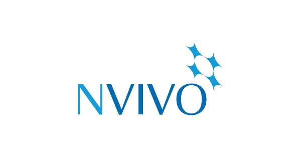 training-course-in-NVIVO-t4d.