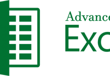 training-course-in-advanced excel-t4d.