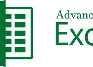 training-course-in-advanced excel-t4d.