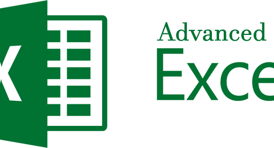 training-course-in-advanced excel-t4d.