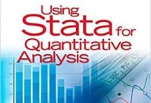 training-course-in-analysis using stata-t4d