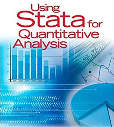 training-course-in-analysis using stata-t4d