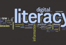 training-course-in-digital-skills-and-literacy-t4d.