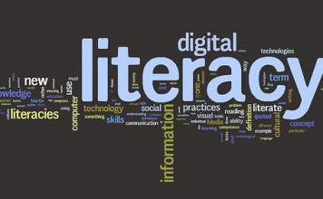 training-course-in-digital-skills-and-literacy-t4d.