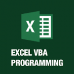 training-course-in-excel vba-t4d