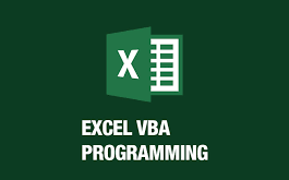 training-course-in-excel vba-t4d