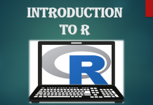 training-course-in-introduction-to-R-t4d.