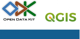 training-course-in-odk-stata-qgis-t4d