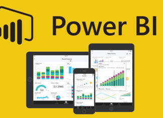 training-course-in-power bi-t4d