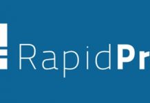 training-course-in-rapidpro-t4d
