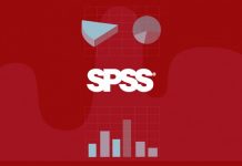 training-course-in-spss-t4d.