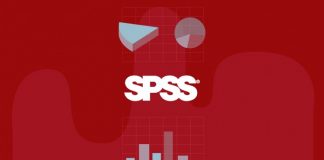 training-course-in-spss-t4d.