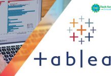 training-course-in-tableau-t4d-course