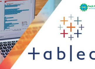 training-course-in-tableau-t4d-course
