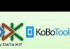 training-course-odk and kobotoolbox-t4d