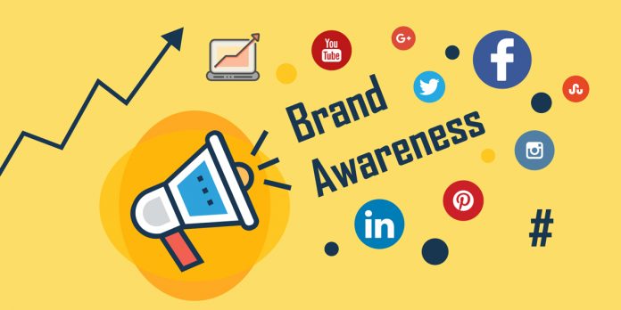 Training-Course-in-digital-marketing-and-online-brand-visibiliyt-T4D Training-Course-in-digital-marketing-and-online-brand-visibiliyt-T4D