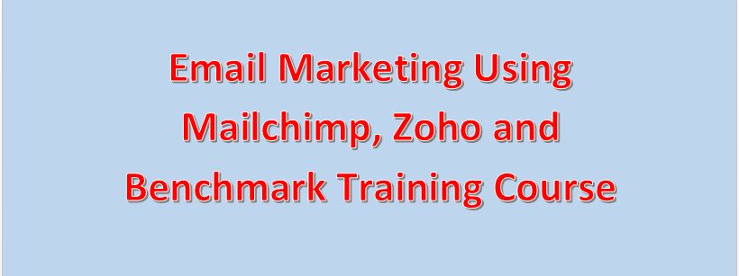 Training-Course-in-email-campaing-marketing- T4D