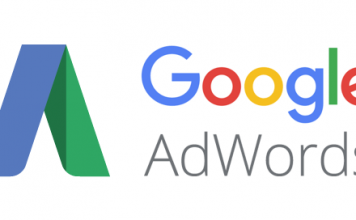 Training-Course-in-google-adwords-T4D