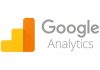 Training-course-in-google-analytics-t4d