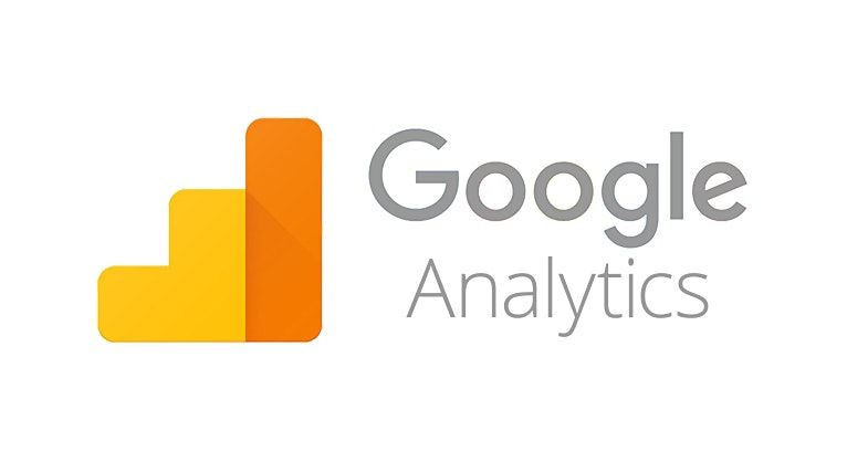 Training-course-in-google-analytics-t4d