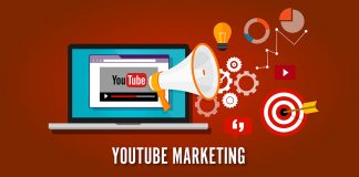 training-course-in-advanced-youtue-marketing-t4d