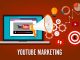 training-course-in-advanced-youtue-marketing-t4d