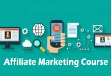 training-course-in-affiliate-marketing-t4d.