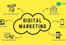 training-course-in-integrated-digital-marketing-strategies-t4d-course