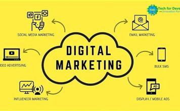 training-course-in-integrated-digital-marketing-strategies-t4d-course