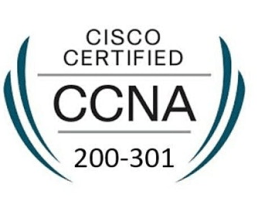 CCNA-201-301 t4d.co.ke