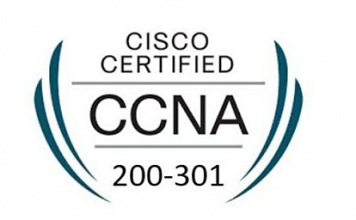 CCNA-201-301 t4d.co.ke