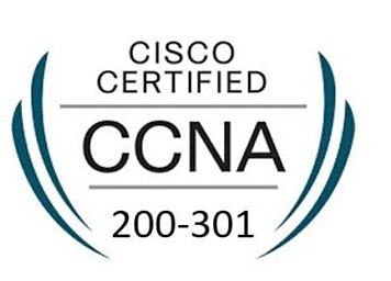 CCNA-201-301 t4d.co.ke