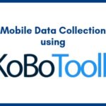 Online Training Course in KoBoToolbox