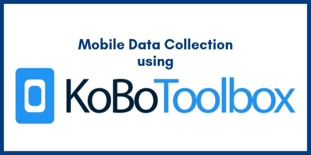 Online Training Course in KoBoToolbox