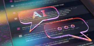 How to create high-quality guest blogs with AI. While AI tools like Chat GPT can give you content outlines, you can also get compelling storylines to bring that personal touch to your blog articles.