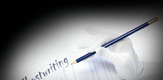 Maximize your guest posting success through the "Write for Us" service. Professional "Write for Me" experts can seamlessly transform your ideas and services into captivating, touching stories, essays, and articles. Picture/Courtesy