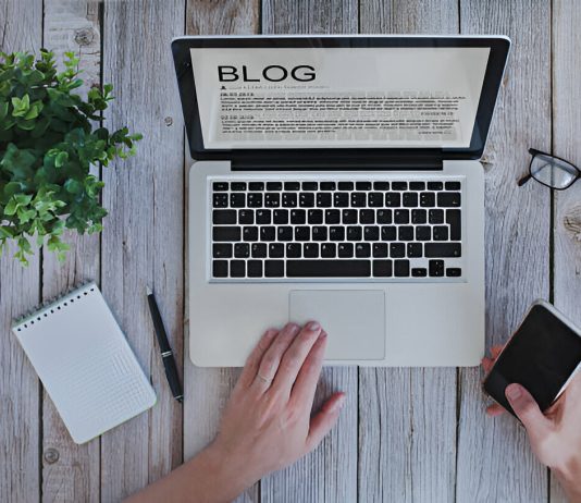 List of Top African Guest Posting Sites 2024 How to find free guest posting sites. Free guest posting gets your content to a new audience, gets backlinks to your site, and grows your topical authority and credibility.