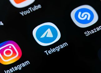 What is Telegram marketing and how can it promote your business? Telegram is an instant messaging App with special features designed to promote your product, service, or brand within your target market. Picture/Courtesy