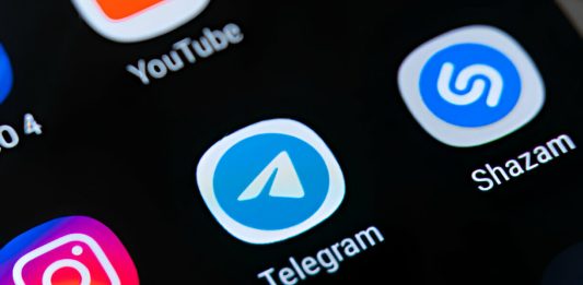 What is Telegram marketing and how can it promote your business? Telegram is an instant messaging App with special features designed to promote your product, service, or brand within your target market. Picture/Courtesy