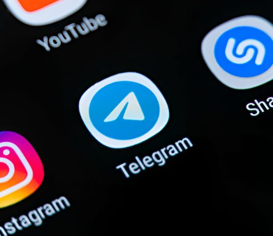 What is Telegram marketing and how can it promote your business? Telegram is an instant messaging App with special features designed to promote your product, service, or brand within your target market. Picture/Courtesy