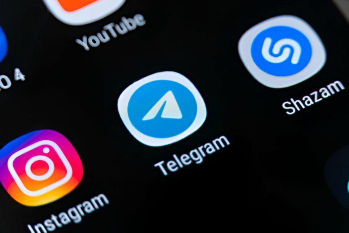 What is Telegram marketing and how can it promote your business? Telegram is an instant messaging App with special features designed to promote your product, service, or brand within your target market. Picture/Courtesy