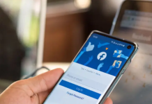 What is Facebook Marketing and How Can it Promote Your Business? Facebook's billions of users provide a vast audience to tap into and connect with potential customers worldwide. Picture/Courtesy