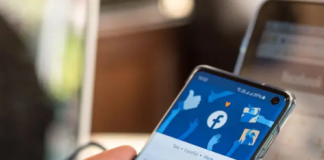 What is Facebook Marketing and How Can it Promote Your Business? Facebook's billions of users provide a vast audience to tap into and connect with potential customers worldwide. Picture/Courtesy