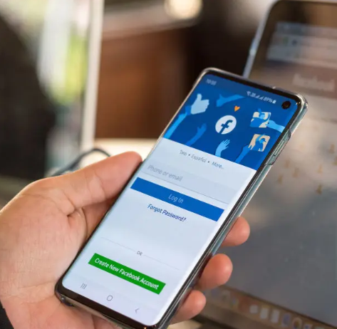 What is Facebook Marketing and How Can it Promote Your Business? Facebook's billions of users provide a vast audience to tap into and connect with potential customers worldwide. Picture/Courtesy